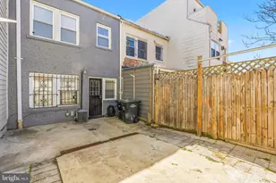 1938 Capitol Ave NE, Washington, DC 20002 - Photo 13