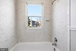 1938 Capitol Ave NE, Washington, DC 20002 - Photo 25