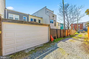 1938 Capitol Ave NE, Washington, DC 20002 - Photo 19