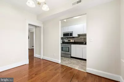 1938 Capitol Avenue NE, Washington, DC 20002 - Photo 7