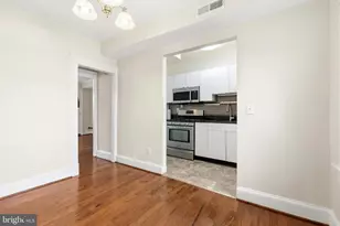 1938 Capitol Ave NE, Washington, DC 20002 - Photo 7