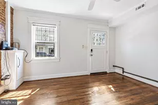 1938 Capitol Ave NE, Washington, DC 20002 - Photo 5