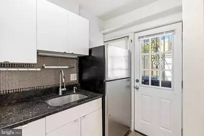 1938 Capitol Avenue NE, Washington, DC 20002 - Photo 11