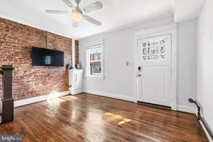 1938 Capitol Ave NE, Washington, DC 20002 - Photo 3