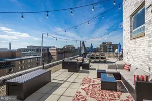 730 24th St NW, Washington, DC 20037 - Photo 5