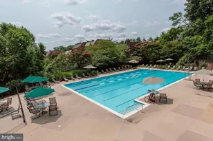 3911 Ivy Terrace Ct NW, Washington, DC 20007 - Photo 21