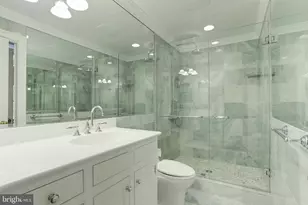 3911 Ivy Terrace Ct NW, Washington, DC 20007 - Photo 15