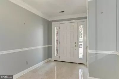 3911 Ivy Terrace Court NW, Washington, DC 20007 - Photo 3