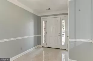 3911 Ivy Terrace Ct NW, Washington, DC 20007 - Photo 3