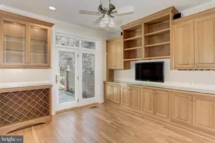 3911 Ivy Terrace Ct NW, Washington, DC 20007 - Photo 11