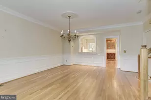 3911 Ivy Terrace Ct NW, Washington, DC 20007 - Photo 5