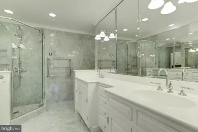 3911 Ivy Terrace Court NW, Washington, DC 20007 - Photo 13