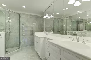 3911 Ivy Terrace Ct NW, Washington, DC 20007 - Photo 13