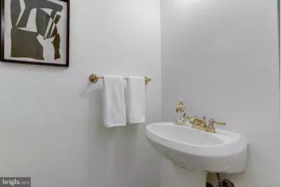 2801 New Mexico Avenue NW #512, Washington, DC 20007 - Photo 23