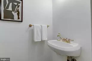 2801 New Mexico Ave NW, Washington, DC 20007 - Photo 23