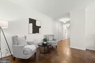 2801 New Mexico Ave NW, Washington, DC 20007 - Photo 5