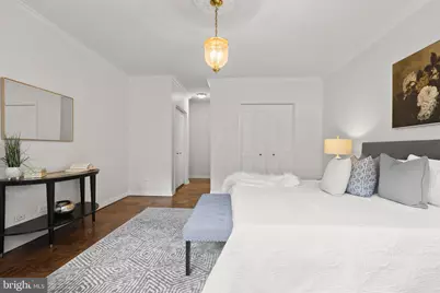 2801 New Mexico Avenue NW #512, Washington, DC 20007 - Photo 27