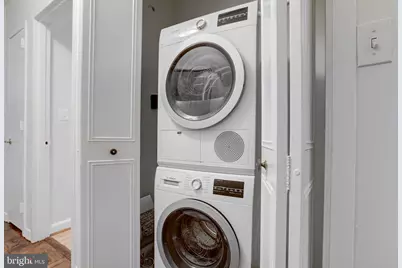 2801 New Mexico Avenue NW #512, Washington, DC 20007 - Photo 19