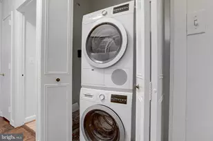 2801 New Mexico Ave NW, Washington, DC 20007 - Photo 19