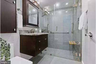 2801 New Mexico Avenue NW #512, Washington, DC 20007 - Photo 25