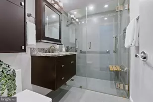 2801 New Mexico Ave NW, Washington, DC 20007 - Photo 25