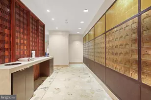 2801 New Mexico Ave NW, Washington, DC 20007 - Photo 33