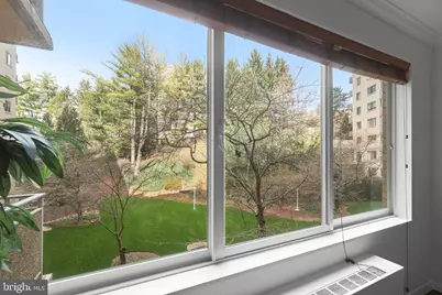 2801 New Mexico Avenue NW #512, Washington, DC 20007 - Photo 11