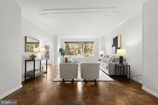 2801 New Mexico Ave NW, Washington, DC 20007 - Photo 7