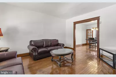 5212 Kansas Avenue NW, Washington, DC 20011 - Photo 3