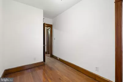 5212 Kansas Avenue NW, Washington, DC 20011 - Photo 19