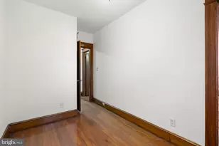 5212 Kansas Ave NW, Washington, DC 20011 - Photo 19