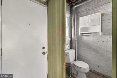 5212 Kansas Avenue NW, Washington, DC 20011 - Photo 25