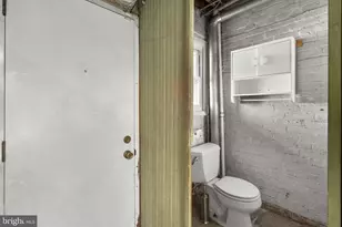 5212 Kansas Ave NW, Washington, DC 20011 - Photo 25