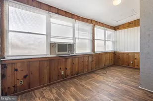 5212 Kansas Ave NW, Washington, DC 20011 - Photo 11