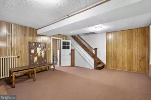 5212 Kansas Ave NW, Washington, DC 20011 - Photo 23