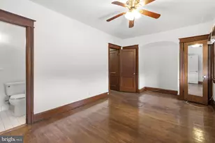 5212 Kansas Ave NW, Washington, DC 20011 - Photo 15