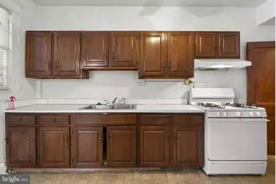 5212 Kansas Avenue NW, Washington, DC 20011 - Photo 9