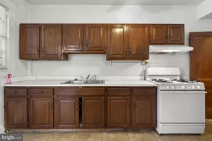 5212 Kansas Ave NW, Washington, DC 20011 - Photo 9