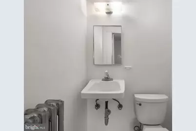 5212 Kansas Avenue NW, Washington, DC 20011 - Photo 13