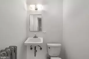 5212 Kansas Ave NW, Washington, DC 20011 - Photo 13