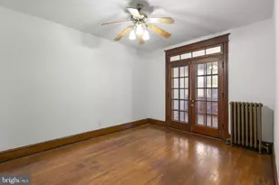 5212 Kansas Ave NW, Washington, DC 20011 - Photo 17