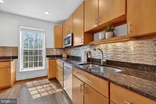 5309 Sherier Pl NW, Washington, DC 20016 - Photo 13