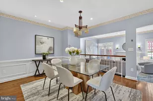 5309 Sherier Pl NW, Washington, DC 20016 - Photo 11