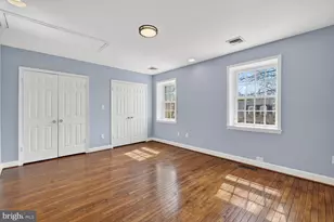 5309 Sherier Pl NW, Washington, DC 20016 - Photo 23