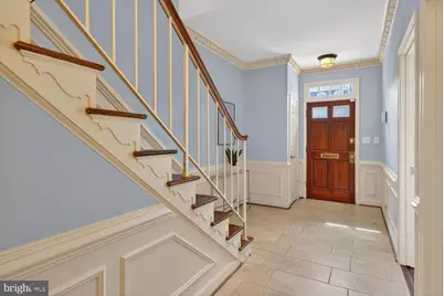 5309 Sherier Place NW, Washington, DC 20016 - Photo 3