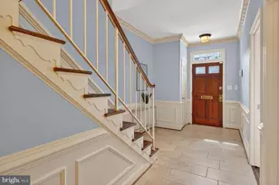 5309 Sherier Pl NW, Washington, DC 20016 - Photo 3
