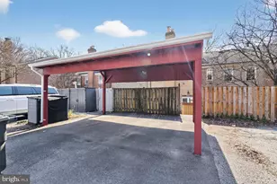 5309 Sherier Pl NW, Washington, DC 20016 - Photo 29