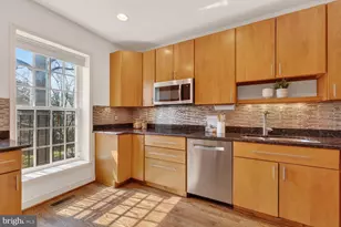 5309 Sherier Pl NW, Washington, DC 20016 - Photo 15