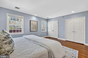 5309 Sherier Pl NW, Washington, DC 20016 - Photo 19