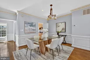 5309 Sherier Pl NW, Washington, DC 20016 - Photo 9